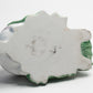 Mottahedah Chelsea Rabbit Tureen