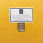 Thomas Pacconi Classics Vintage Jewelry Case