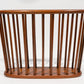Scandinavian Magazine Holder