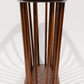 Scandinavian Magazine Holder