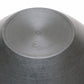 Black and Yellow Bowl made in Sweden Huskvarna