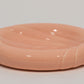 Coral Ring Dish