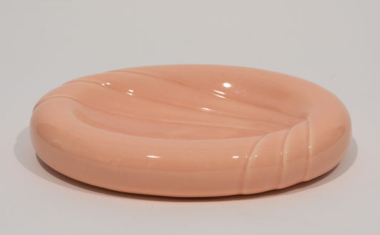 Coral Ring Dish
